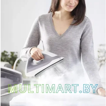 Утюг Tefal Express Optimal SV4111E0 картинка 8